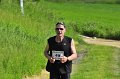 Course du 05-06-10 (248)
